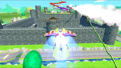 Spiderman Cartoon Movie Kids Compilation Frozen ELSA HULK VENOM Mickey Mouse Donald Duck S