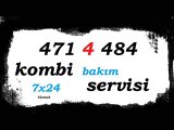 TEL:0212 471 44 84 | Proteus Altınşehir kombi servisi,Altınşehir Proteus Kombi Servis