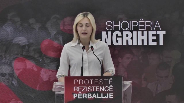 360° Gradë -PD SADRI ABAZI PËRFITOI NGA RAMA 12 MILIARD LEKË TENDERË PËR NJË VIT