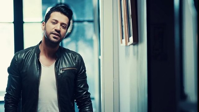 Soner Gerçeker feat. Rafet El Roman - Hak Etmedim Seni (Official Video)
