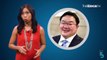 EVENING 5: US to sell Jho Low’s NY hotel stake