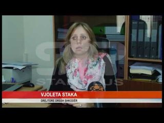 LIGJI I RI PËR “SIGURIMET SHOQËRORE”