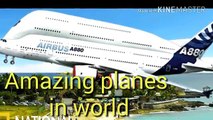Amazing planes in world expensive Beautiful Airplanes Expensive Planes