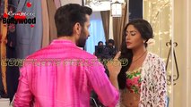 On Location Of TV Serial 'Ishqbaaz' Confrontation Between Shivaay & Anika । ईश्क़बाज़ 26 Febuary 2017  - YouTube