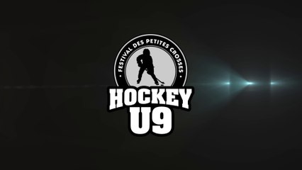 Festival des Petites Crosses 2017