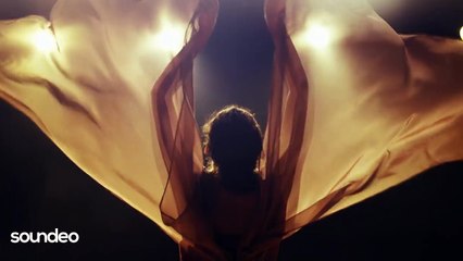 TRAM.ROSTOV@YA.RU Купить ЛИРИКУ Субутекс в Ростове