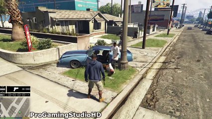 GTA 5 Fails Compilation #10 (GTA 5 Funny Moments Best Videos) -