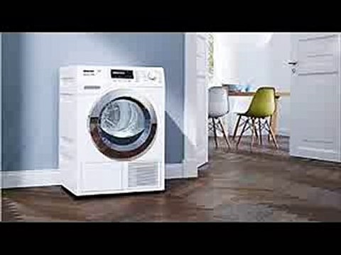 Bağcılar Miele Servisi Miele O(2I2) 202 62 35 Miele Servis Bağcılar