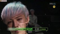 [Sub. Romana] G-Dragon - That XX