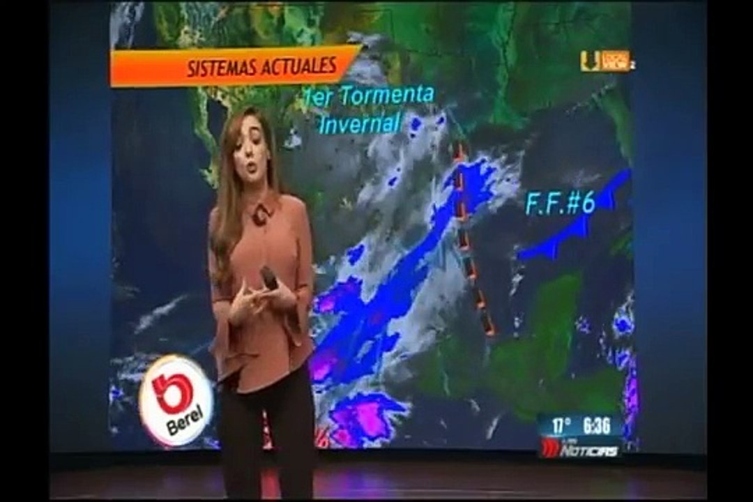 Gaby Lozoya 741