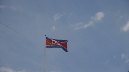 Pyongyang pide la liberación de los sospechosos del asesinato de Kim Jong-nam