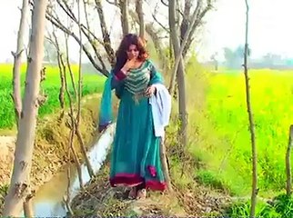 Chita Chola Se Dey Darzi Super hit full Sraiki video song