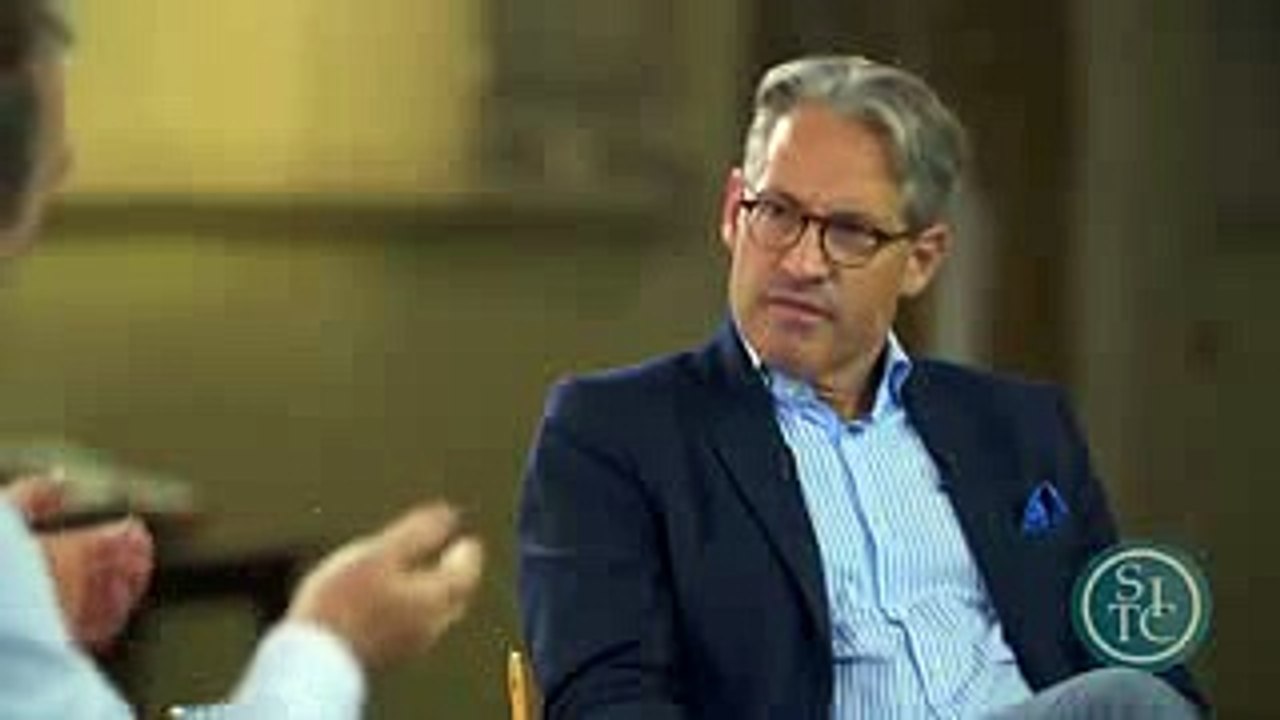 Peter Hitchens on the Christian religion having been defeated in the UK