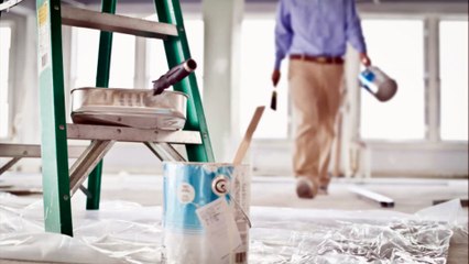 Dunright Painting - (405) 233-0153