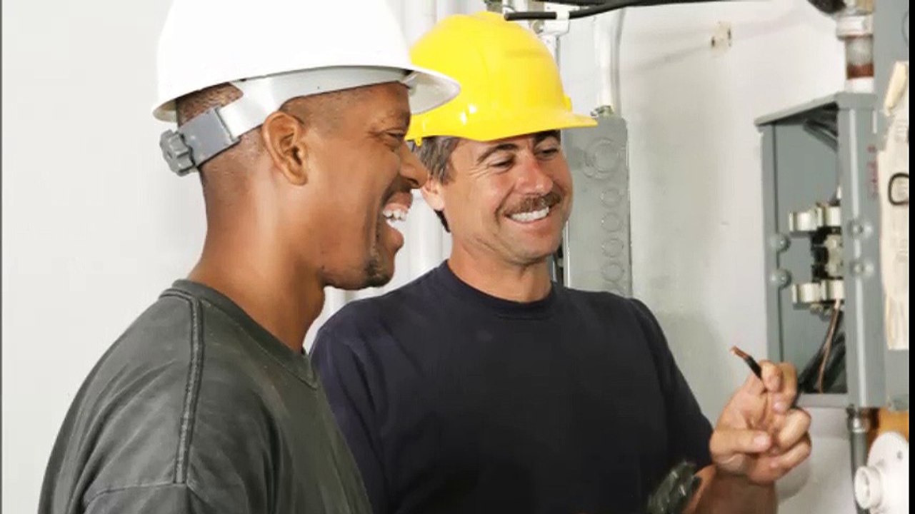 Breakers Electric - (805) 791-8711