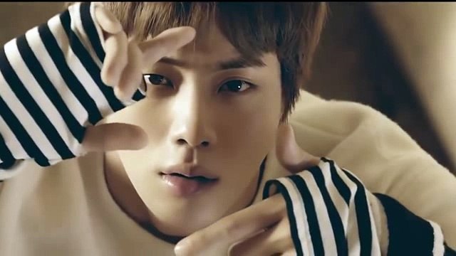 와와바카라```°☆☆ TIDE45.ZE.AM ☆☆°```생방송바카라.