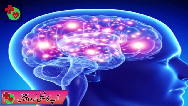 03.How I Quit Smoking Now Quit Smoking Medication Quit Smoking Program In Urdu_Hindi