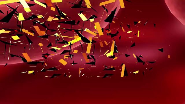 12.New Weight Loss Drinks At Home Motapa Kam Karne Ka Trika How To Lose Weight Fast