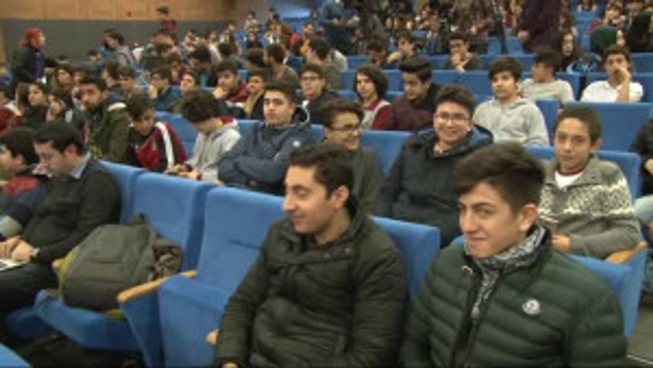 Emre Belözoğlu: "Mukavelem Bittiğinde Futbolu B...