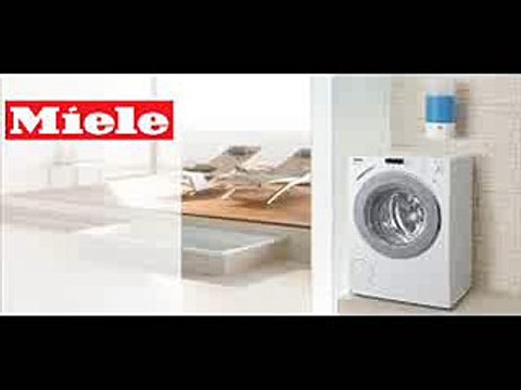 Merter Miele Servisi Servis O(2I2) 202 62 35 Miele Servis Merter servisi