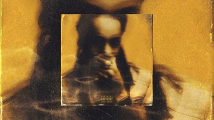 Mask Off (Explicit) - Cizzle Money Addict