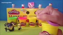 Maxi Kinder surprise eggs unboxing überraschungsei Barbie Snow white Apertura Uova #1