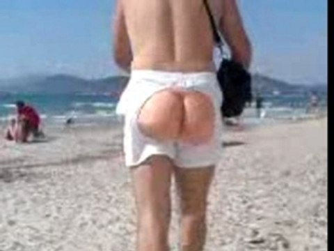 MISTER BUNNY BIGLEUX ACTE 2 PAR PATRIZIO CONTI