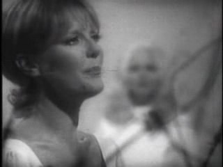 Peggy Lee Petula Clark "When Johnny Comes Marching Home" 1970