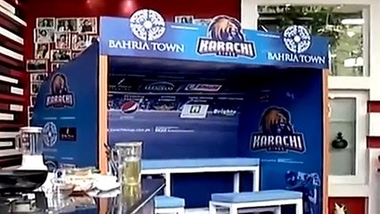 Nasir Khan Jan Double Meaning Talk In Morning Show