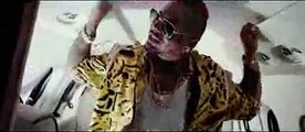 Swagg Man - Crois en tes rêves (Official Video) - vidéo Dailymotion