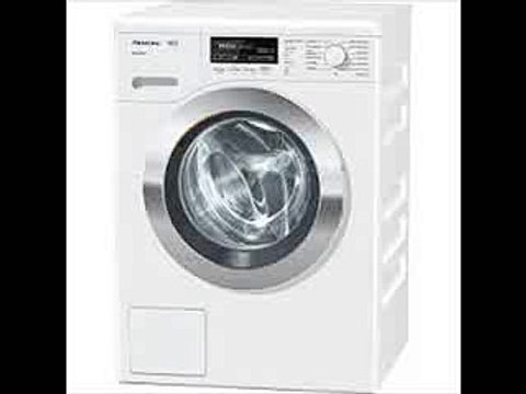 Güngören Miele Servisi Miele Servis (2I2) 202 62 35 Miele Güngören