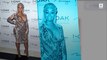 Blac Chyna reveals she lost 40 pounds since she gave birth