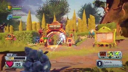 Scool holidays op (242)