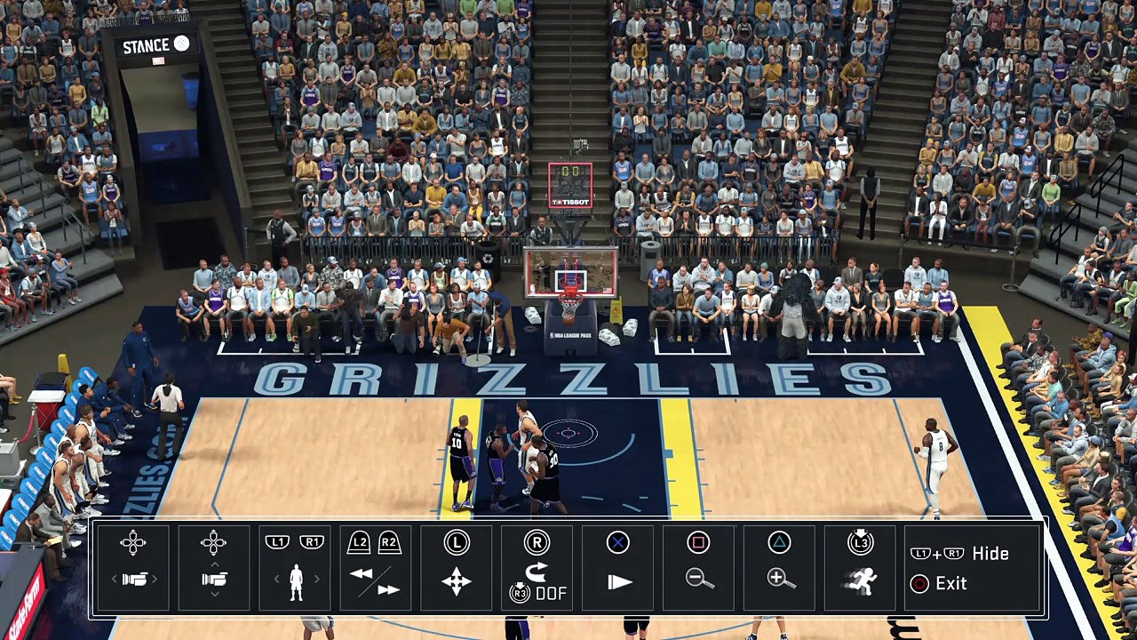 NBA 2K17_20170222085646
