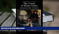 PDF [DOWNLOAD] The Count of Monte Cristo (Wordsworth Classics) FOR IPAD