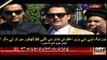 PML-N may identify their new PM within 24 hrs as the Panama case concludes tomorrow. Faisal Javed Khan