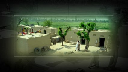 Pakistan old life memories with SS Production