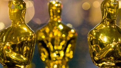 The Most Bizarre Items in the Oscar's Swag Bag
