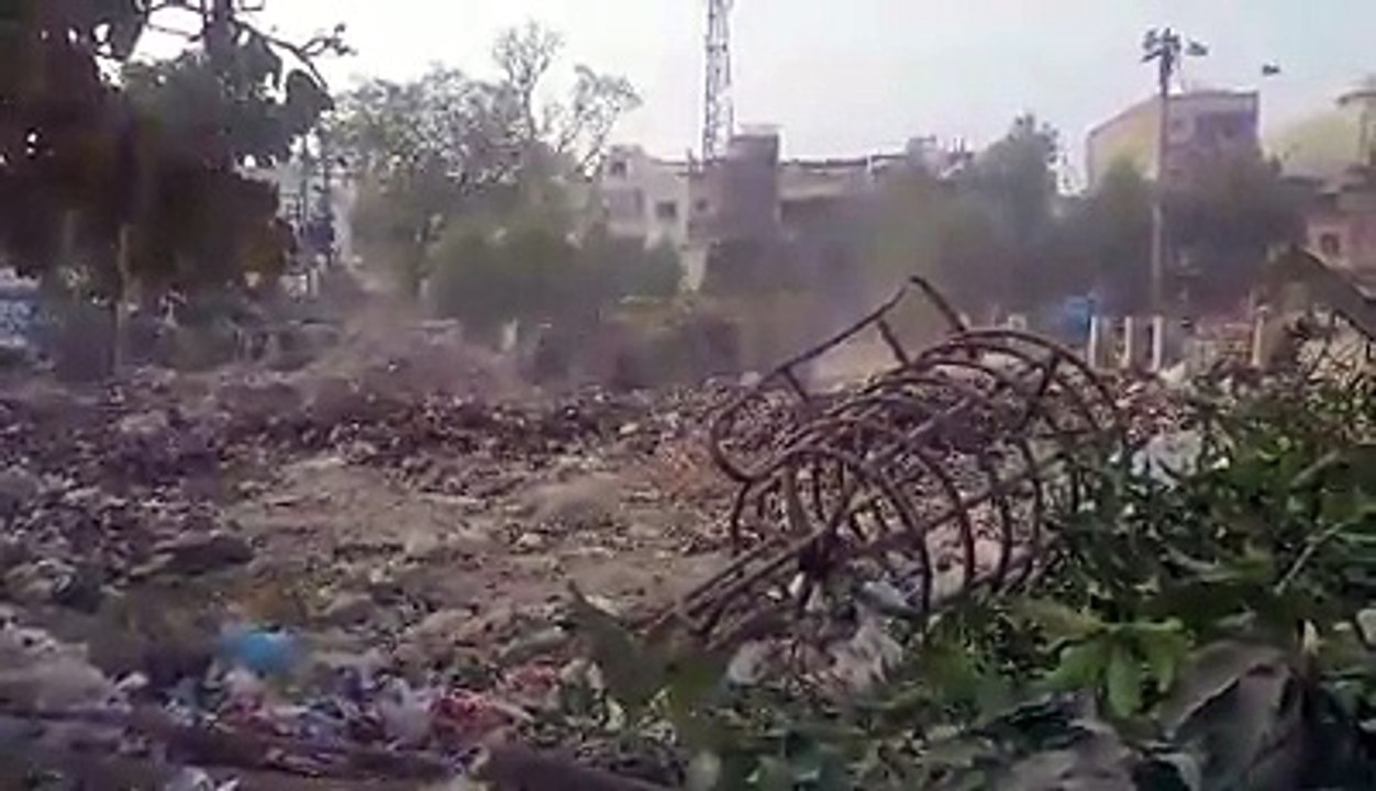 School Waste Reduction Reuse Recycling