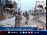 NewsONE Headlines 7PM,  22 | Feb | 2017
