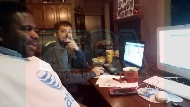 MCA Unlimited Roadside Assistance