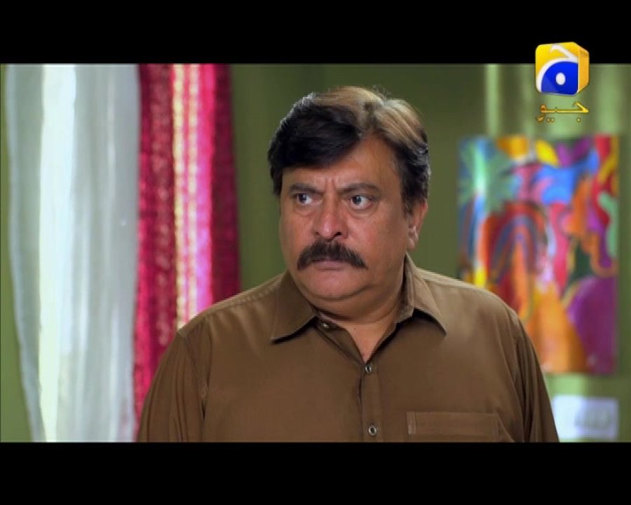 Manjdhar - Episode 87