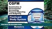 Popular Book  CGFM Examination 2: Governmental Accounting, Financial Reporting and Budgeting