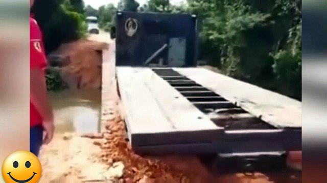 Melhores FAILS e Vídeos Engraçados - Janeiro de 2017 - VER VÍDEOS ENGRAÇADOS - Funny Videos 2017