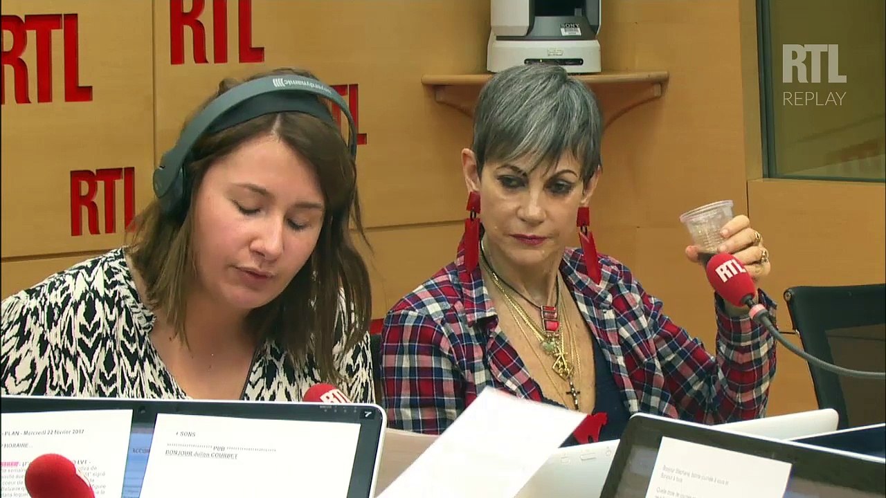 "Split", "Lion"... les sorties ciné de la semaine dans "Laissez-vous tenter"