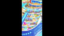 La travesía de la princesa Viaje Salón de SPA Android juego iProm Juegos aplicaciones de Cine de niños gratis mejor