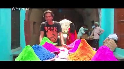 Zabane-Eshgh-E199_480p