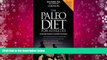 PDF [FREE] DOWNLOAD  The Paleo Diet for Athletes Loren Cordain BOOK ONLINE