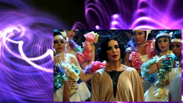 Gabriela Globo Completos Cap 26 2012 31 07 2012