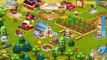 Crashlands Gameplay - Ep 28 - Tusker Farm (Lets Play)
